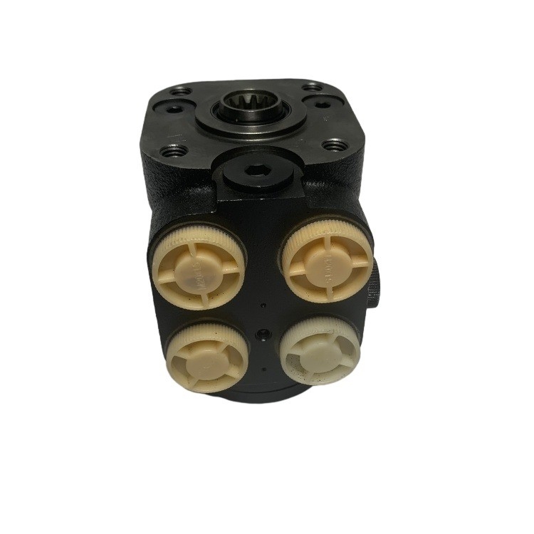 HELI H2HD4-10111 101S-5TSH-100-16-HC-X Elevadores elevadores de horquilla Sistema de dirección Orbitrol para el CPC D 20-35