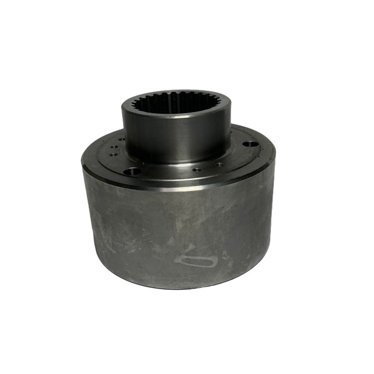 El equipo de montacargas CPCD50-70 de nuevo diseño con OEM 053013 25783-02101 GR501-121029-W00