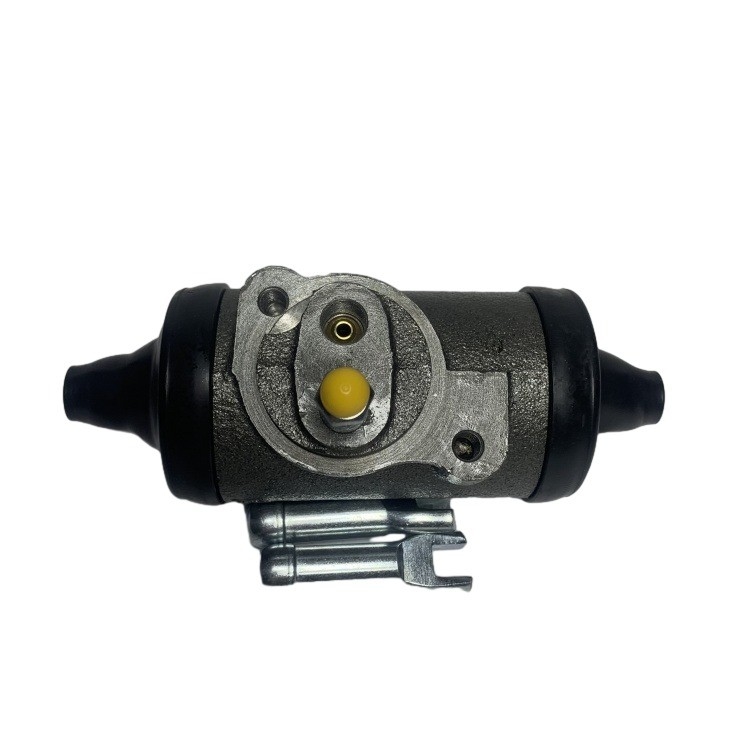 Círculo de la rueda del freno izquierda utilizado para CPCD80-100 230G3-70712G C52-61708-12015G