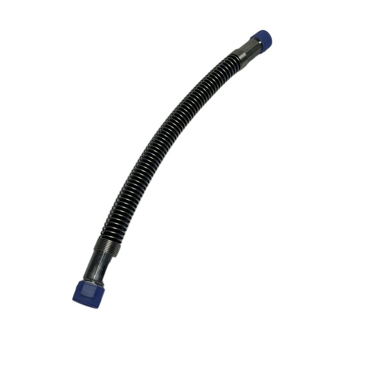 Los componentes de las mangueras hidráulicas avanzadas para carretillas elevadoras para HELI LonKing Z9502-13039 30D-1200014