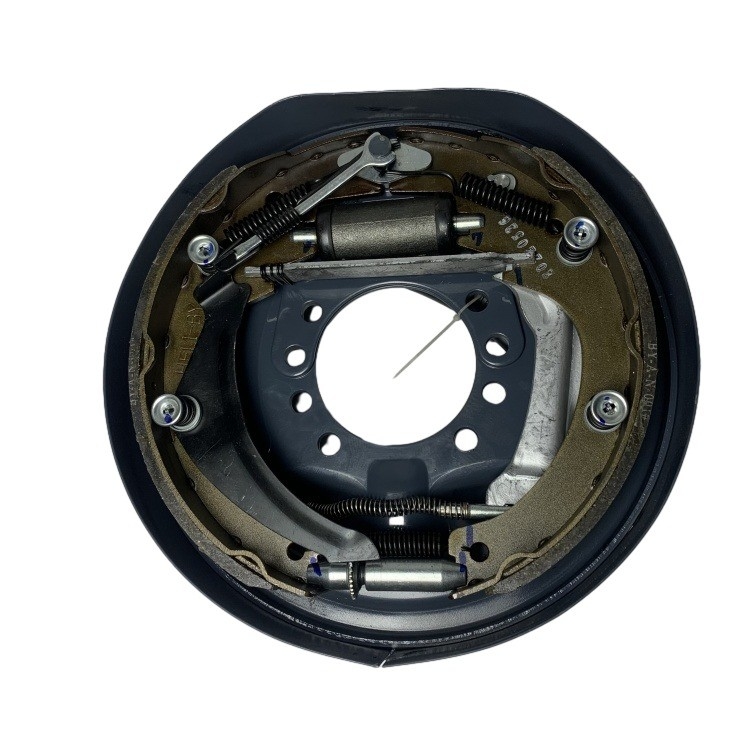 Las piezas de las carretillas elevadoras de hormigón para CPCD20-25 CPC20-25 CPD20-25 FD20-25 FG20-25 y OEM REF000560R