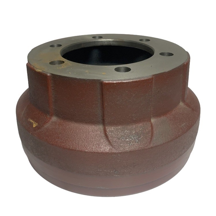 Batería de freno de acero para FD30Z5/T6 FB30 CPC D 30-35 FD30-35 24453-02131 Larga vida útil
