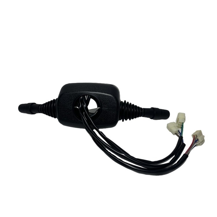 1.5KG Interruptor combinado para carretillas elevadoras GR501-703000-000 HANG R960-705000-000 CPCD50-100 Partes