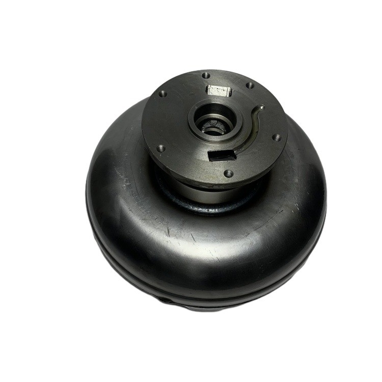 35.5KG Convertidor de par para montacargas FD50-100/CPCD50-100 OEM 15943-80211 YQX100-6000