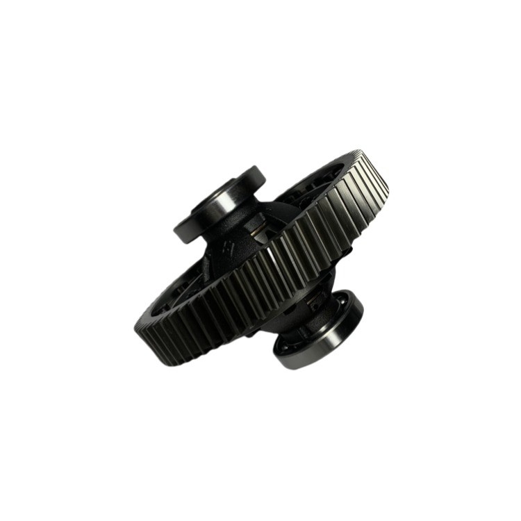 OEM 14453-52000 YQX30-2000 Assy diferencial de montacargas para CPCD20-30 100% original
