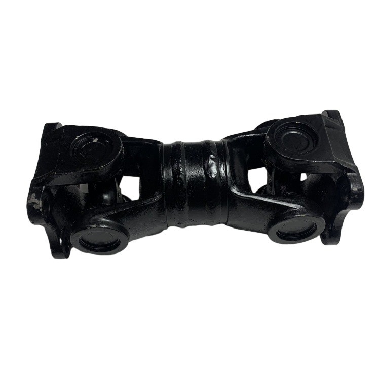 H05H3-30001 Ensamblaje del eje de transmisión para CPCD80-100 Peso 8,5 kg garantizado