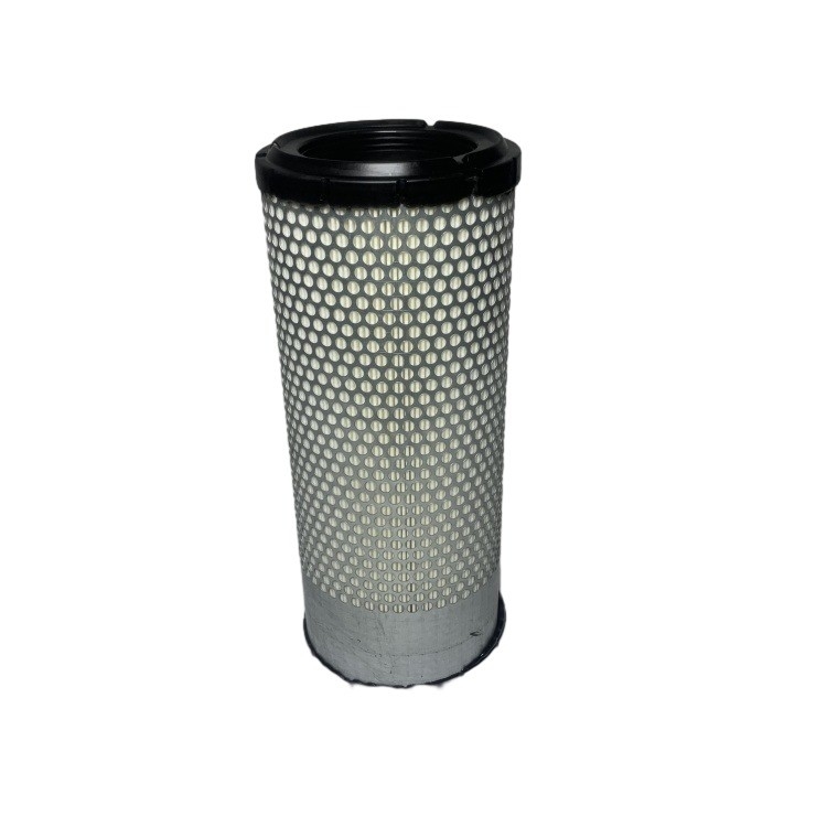 Motor diesel Filtro de aire H99Y1-00311X K1330 Adecuado para el paquete Tamaño 14*14*32cm