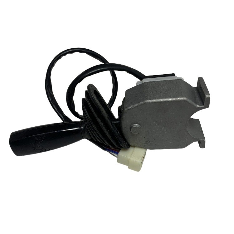 Sistema eléctrico de montacargas piezas de repuesto de cambios de marchas GX161-703000-000 para HANGCHA