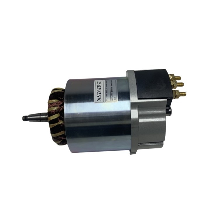 CBD15-18 Assy 9300307001 para carretillas eléctricas de paletas