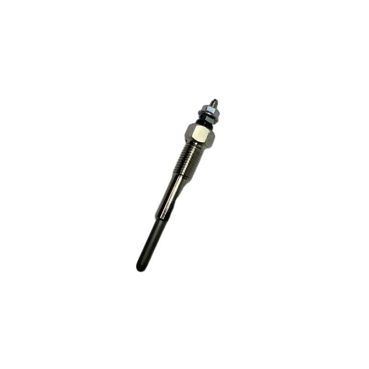 Partes del motor Elevadora elevadora diésel motor calefactor enchufe de luz C240 P1-42 para la minería de energía