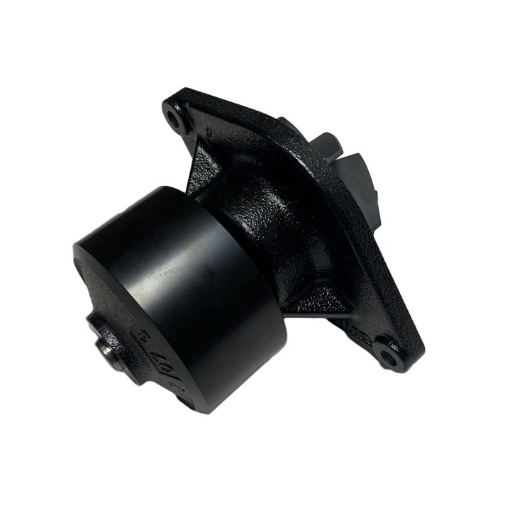 Bomba de agua para carretillas elevadoras diesel para QSB ISBe ISDE 5473172 3800984 5473238 4891252 3