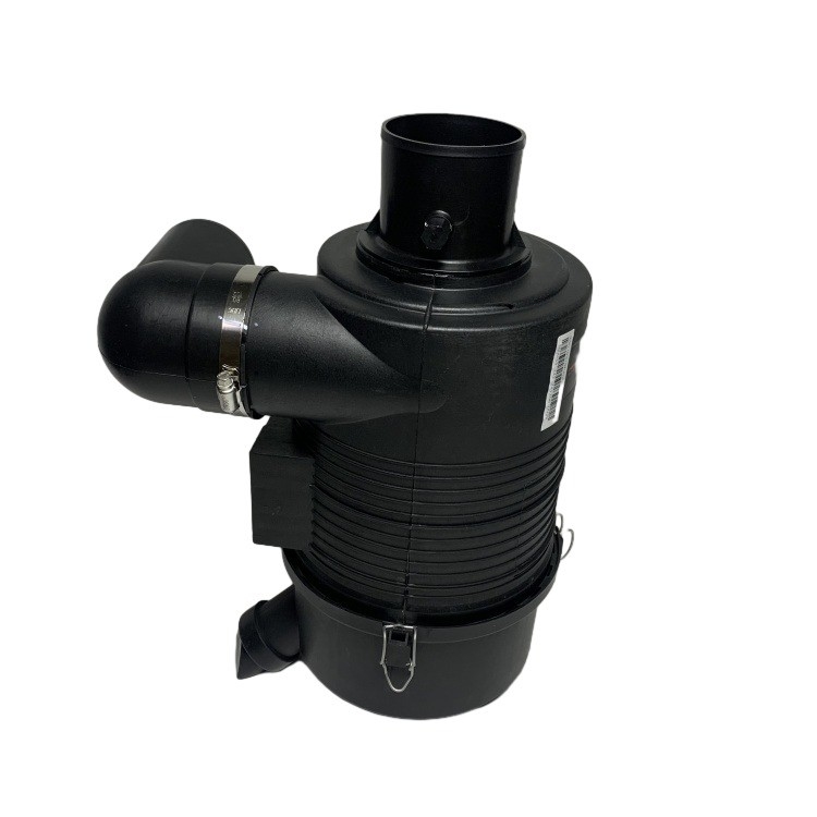 Purificador de aire de plástico Assy para FD50-100Z8 CPCD50-100 530C0-62001 H43E1-00221 H05H1-00301