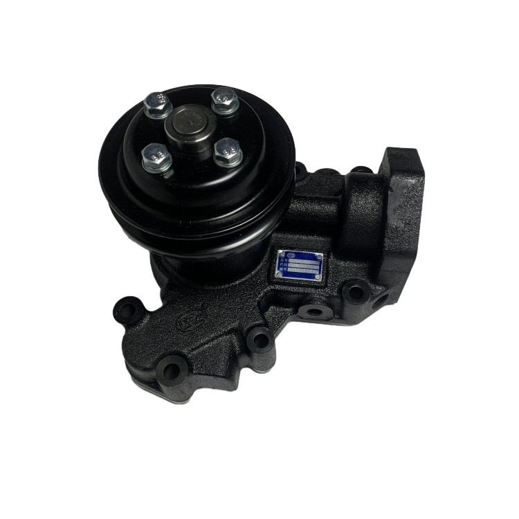 Xichai 4DW91 Motor diésel de montacargas bomba de agua para las necesidades energéticas de la minería 1307010-B5V-0000