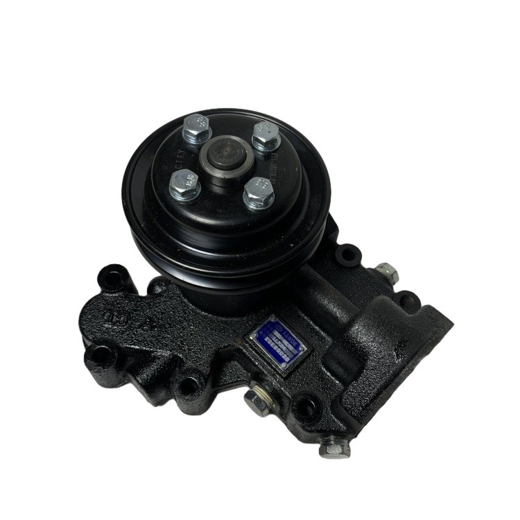 Pampilla de agua para motores diesel para Xichai 4DW91